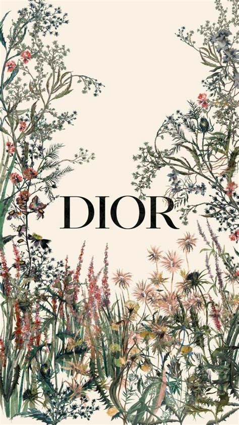 dior wallpaper|dior wall decor wallpaper.